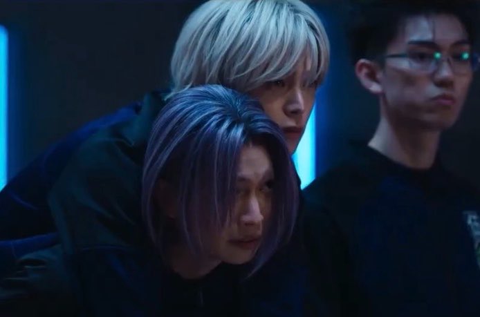 ange🫐 tweet media