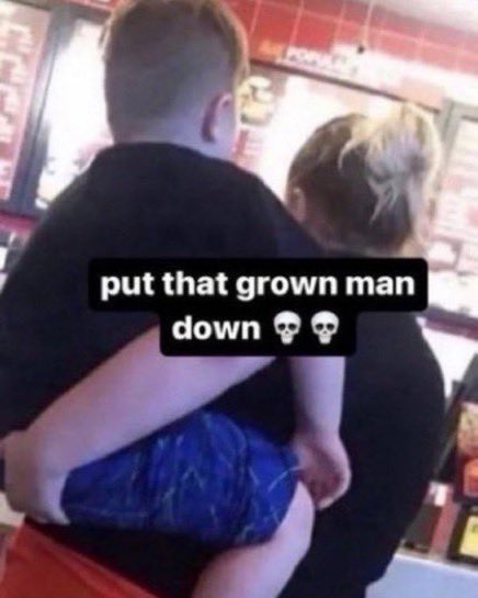 ange🫐 tweet media