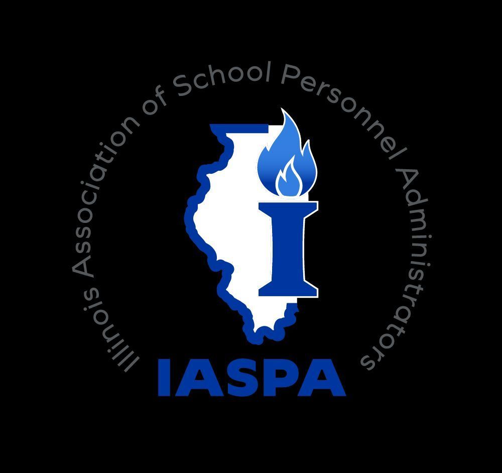 _IASPA_'s tweet photo. Need to complete your Admin Academy hours this year? Join IASPA for a session on Stay Interviews &amp; Employee Engagement Tools. 👥

📅 April 23 | ⏰ 8:30–12:30
💻 Virtual

🔗 https://t.co/8JkdeKV0Mm

#ILHRLeaders #IASPA https://t.co/9xrZxLF4bg