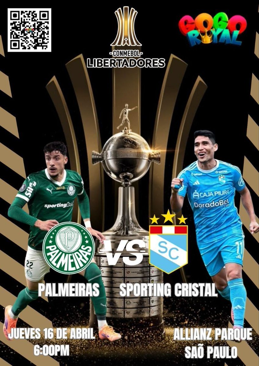 𝕊𝕦𝕡𝕖𝕣 𝔻𝕒𝕥𝕠𝕤 𝕍𝕚𝕡 tweet media