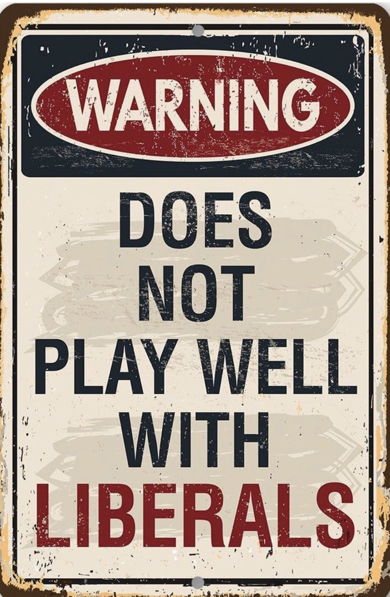 ☠️💥⚡️Gregg 🇺🇸⚓️🛥️2A 👊🏼🇺🇸 tweet media