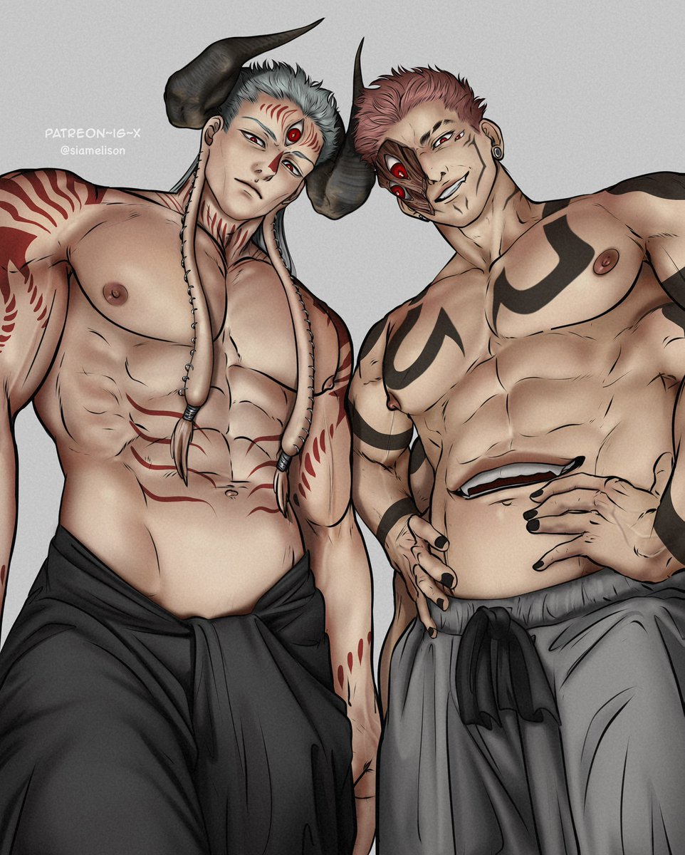 👁️👅👁️
      💧