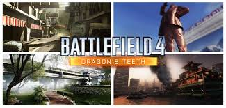 AtheistIts tweet media