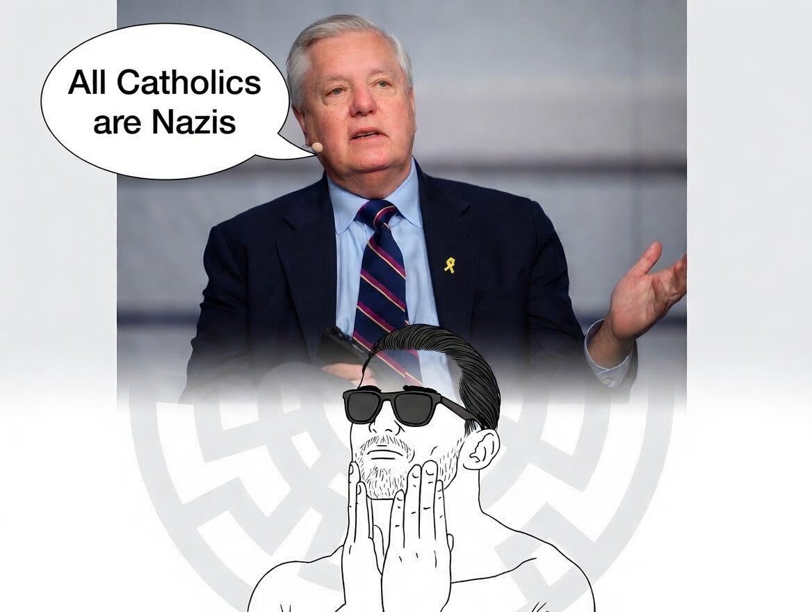 <a href="/CesspoolOnline/">Cesspool</a>