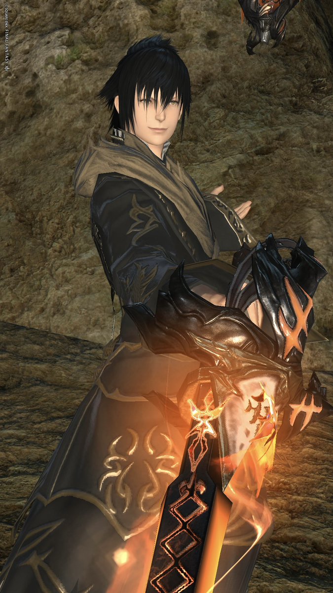 あかつき メイン垢 tweet media