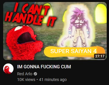 the miraculum of annabelle mercury tweet media