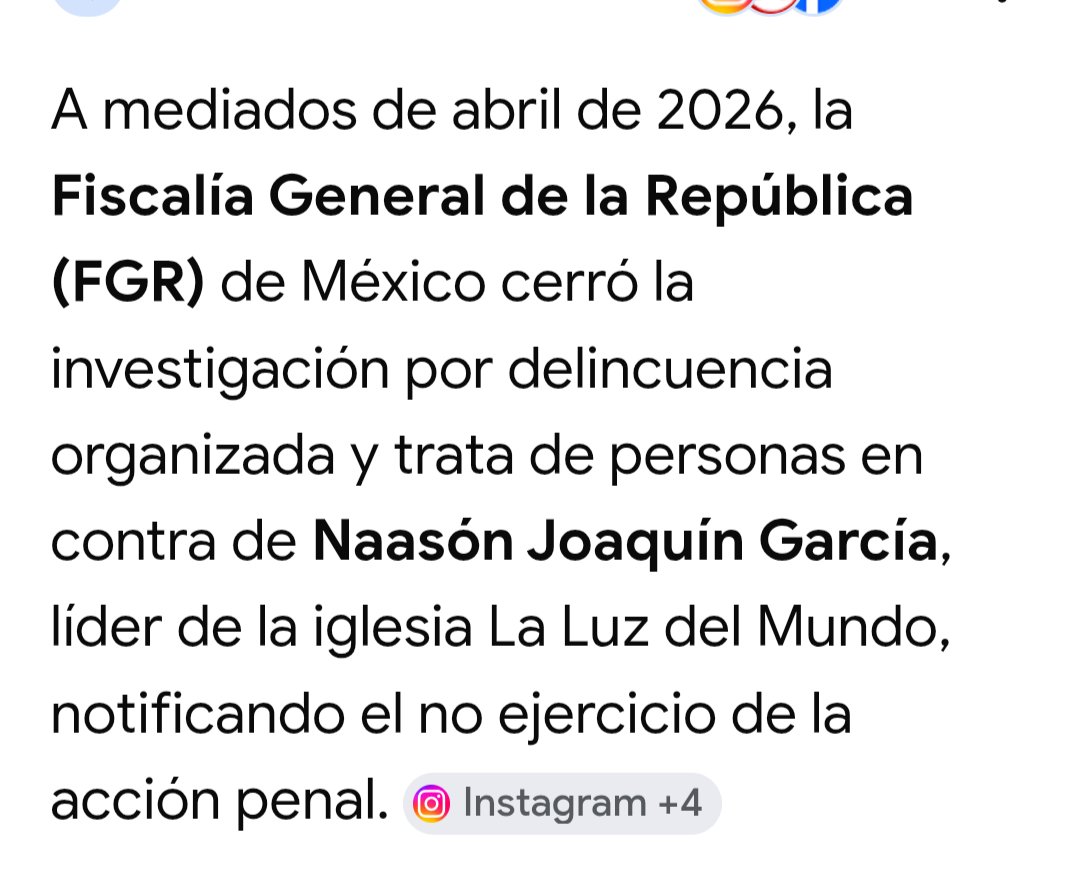 Benita Pamela Concha tweet media