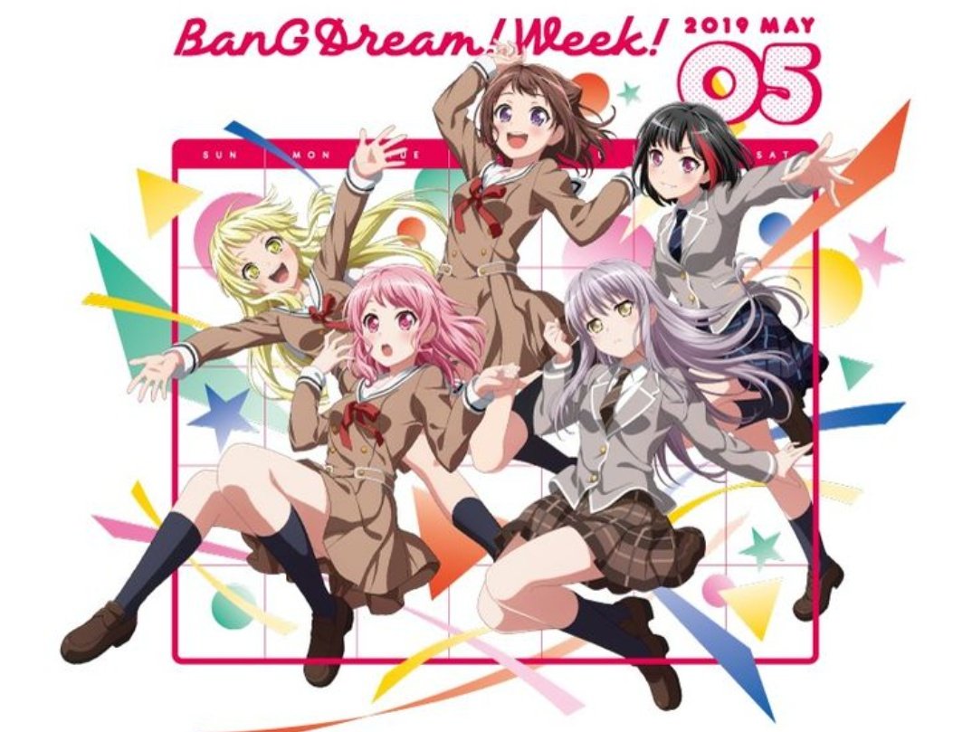 まどか tweet media