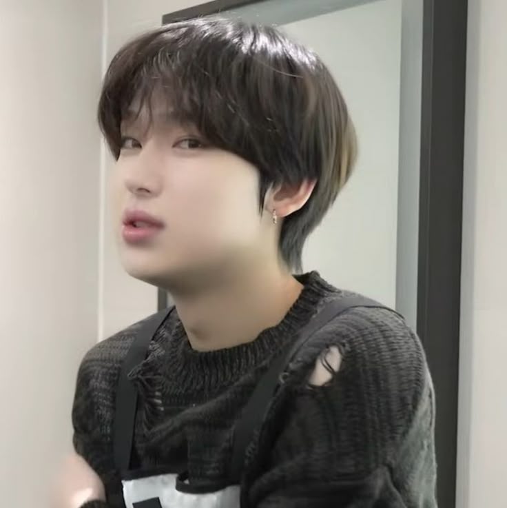 Libee 𖤐 | enhypen 07 tweet media