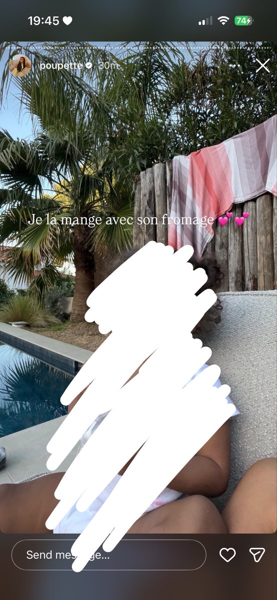 mike hawk tweet media