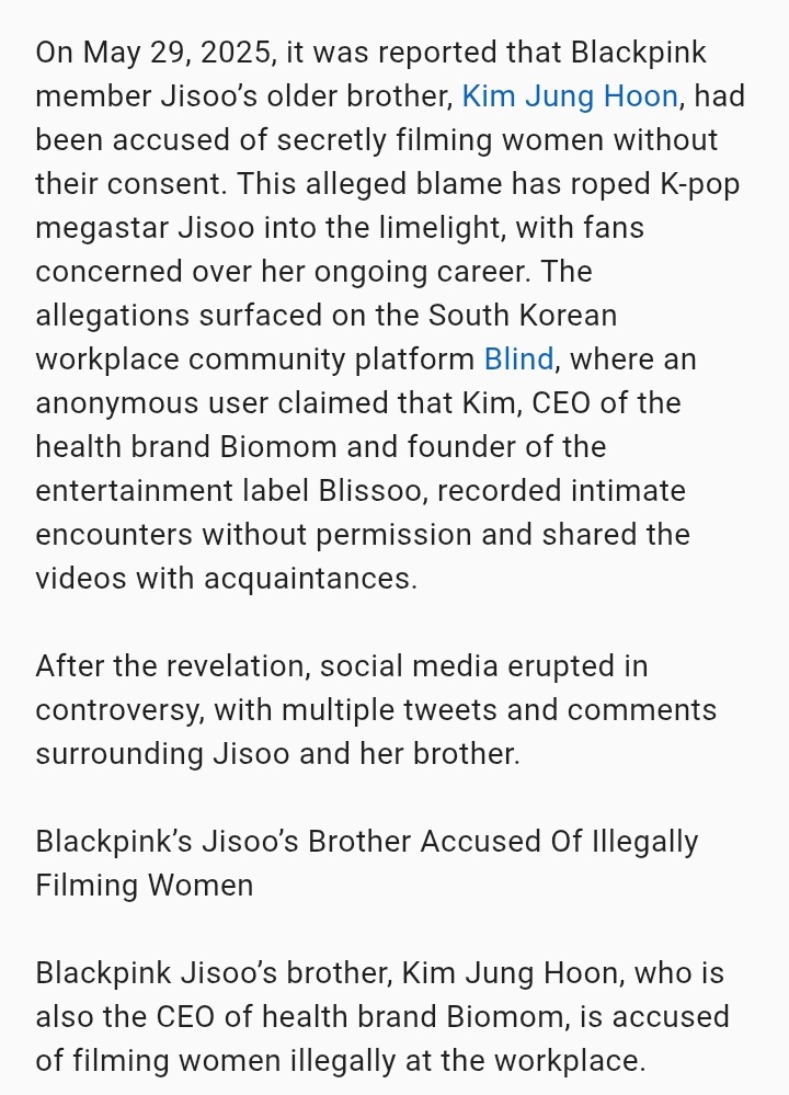 taehyungbrokethetoilet tweet media