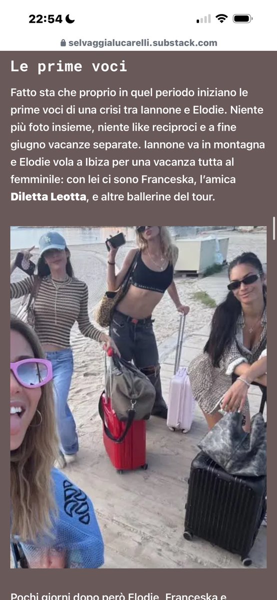 chefaitudilavoro? tweet media