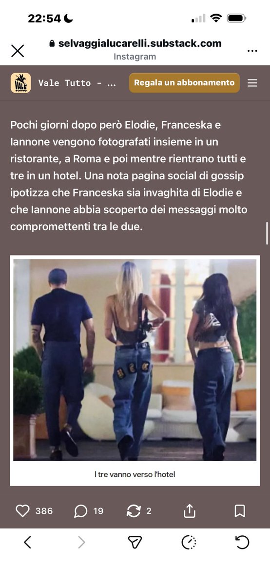 chefaitudilavoro? tweet media