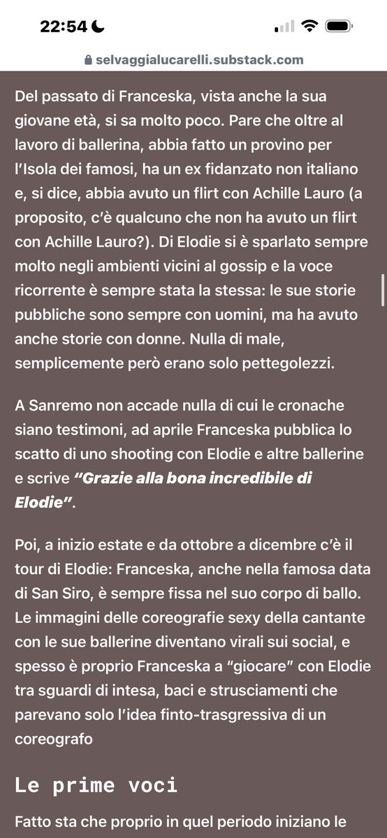 chefaitudilavoro? tweet media