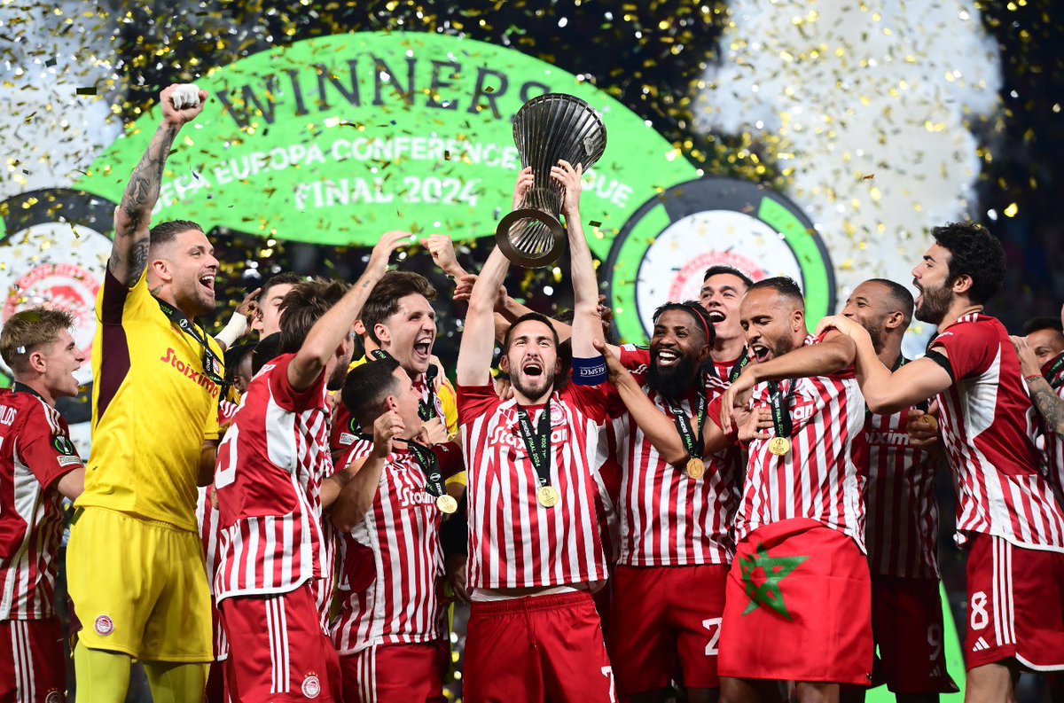 Mitsomanolis tweet media