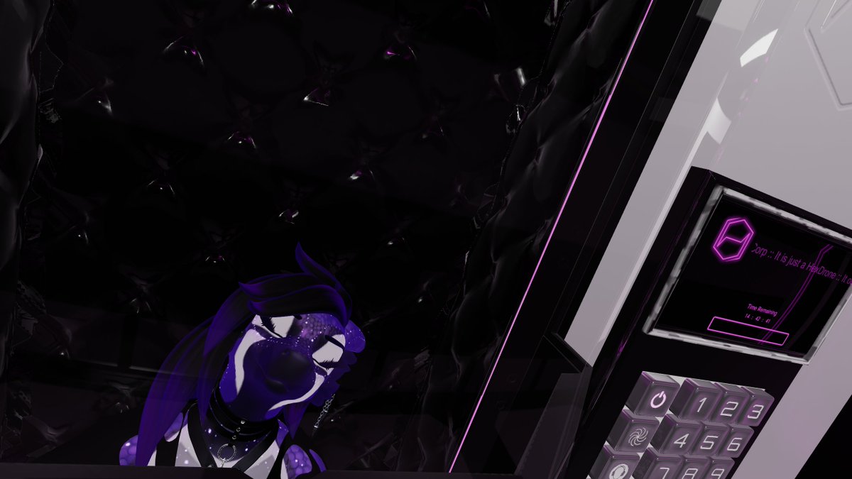 FloofyViking tweet media