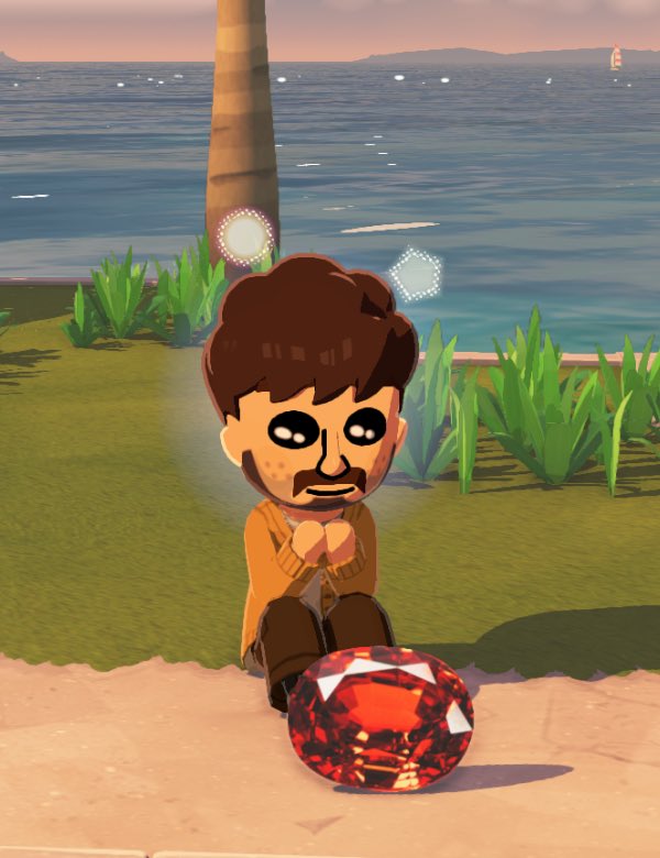 ᴄʟᴀɴᴄʏ ⋆˚꩜｡ tweet media