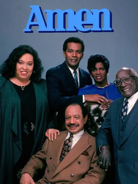 shellatwork's tweet photo. @ATRightMovies https://t.co/vHRq5qRVSX