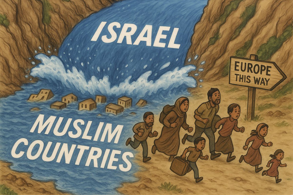 Moesa 🇳🇱 tweet media