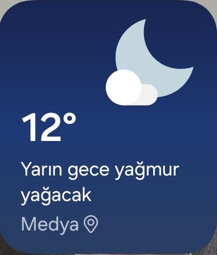 oxiramedd's tweet photo. Bunu 100 sene önce biri söyleseydi ve yağmur yağsaydı,onu peygamber ilan ederlerdi. https://t.co/Be4zdFRE1t