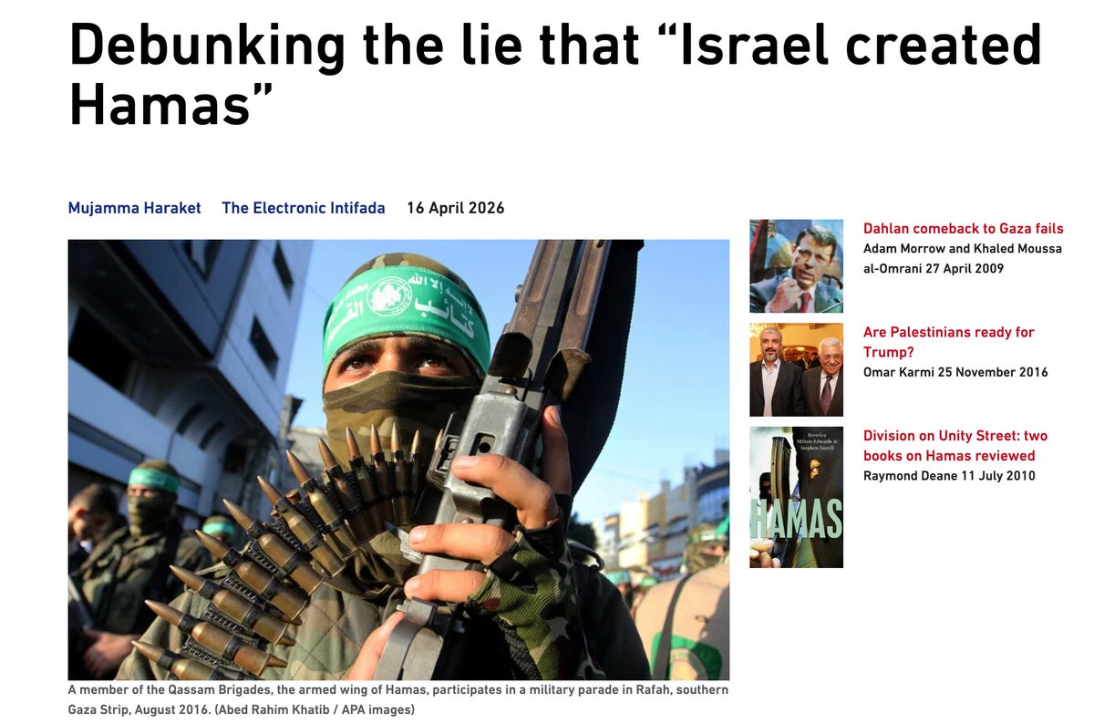 Mujamma Haraket tweet media