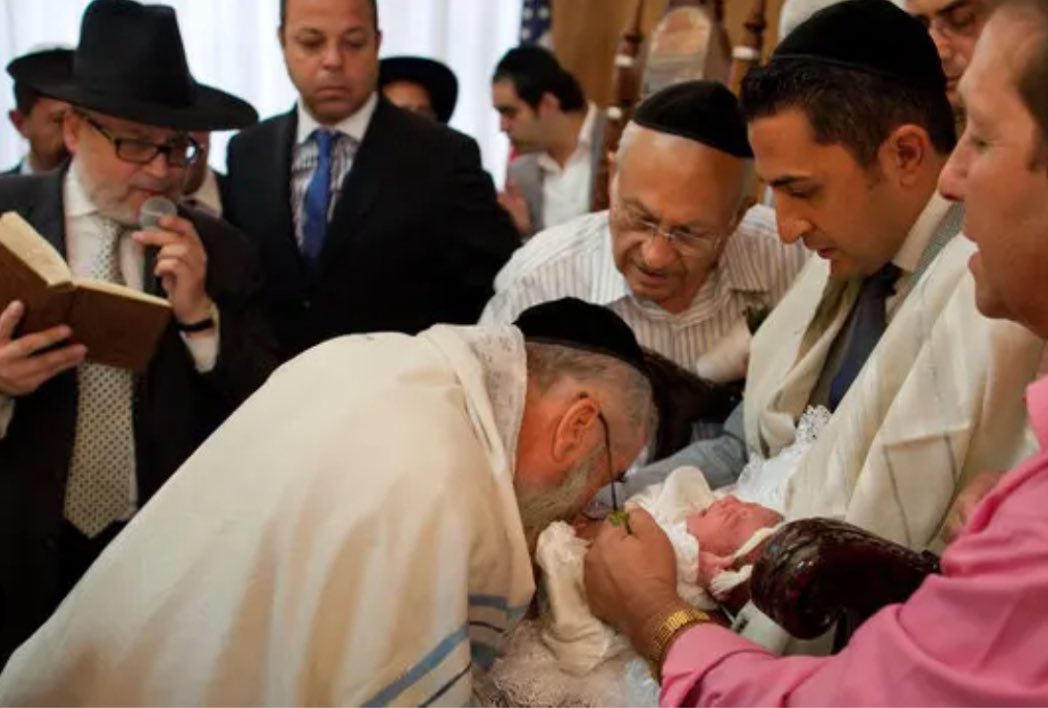 Green_sagittarius tweet media