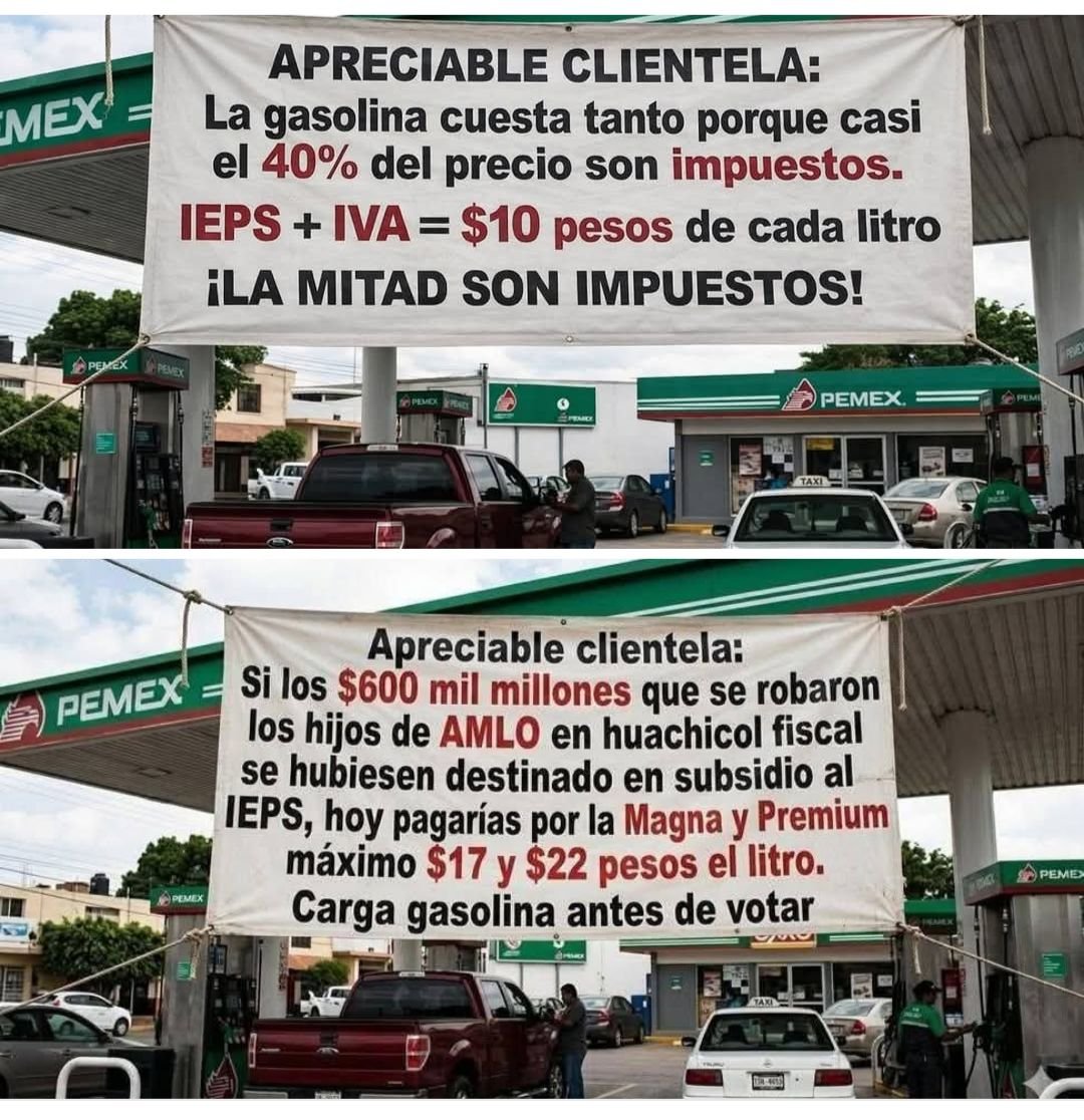 josexebex tweet media