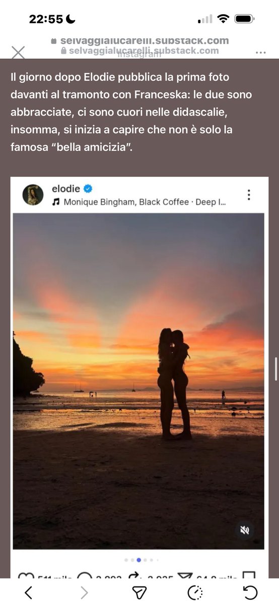 chefaitudilavoro? tweet media