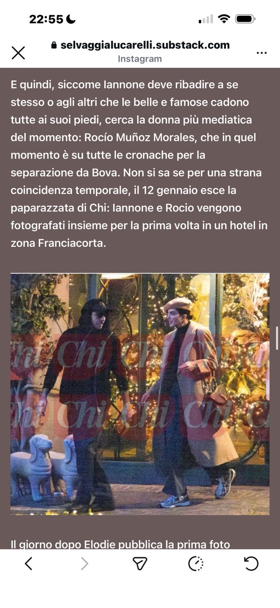 chefaitudilavoro? tweet media