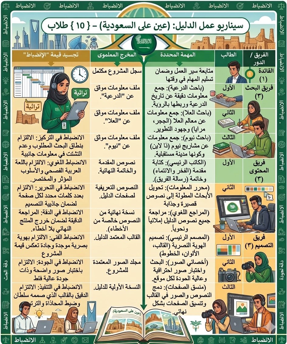 علي القرني ( الماستر ) tweet media