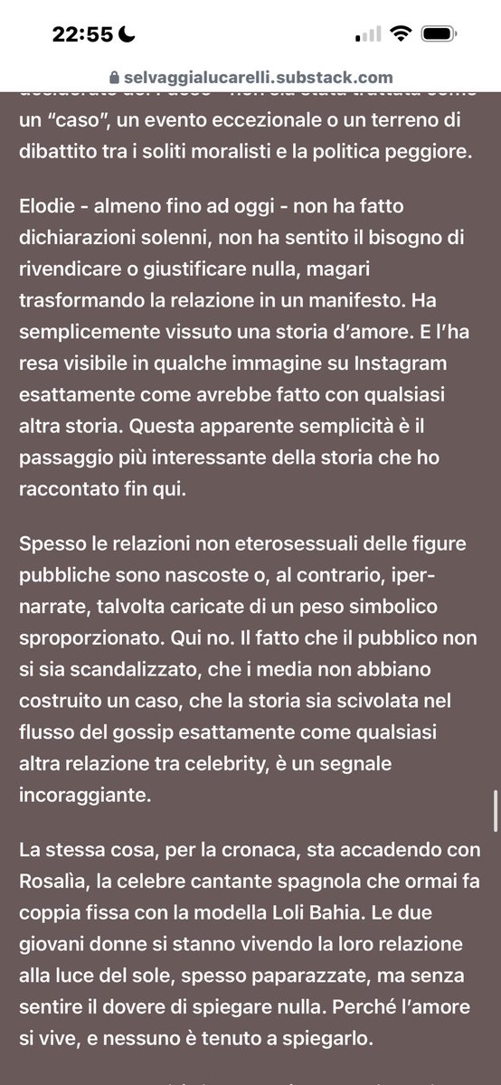 chefaitudilavoro? tweet media