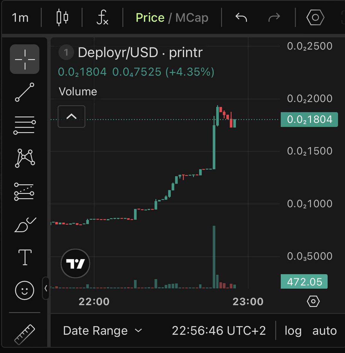 Vendetta tweet media