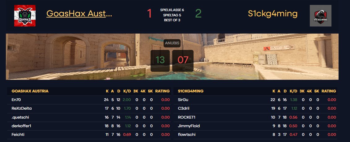 ReXzDelta tweet media