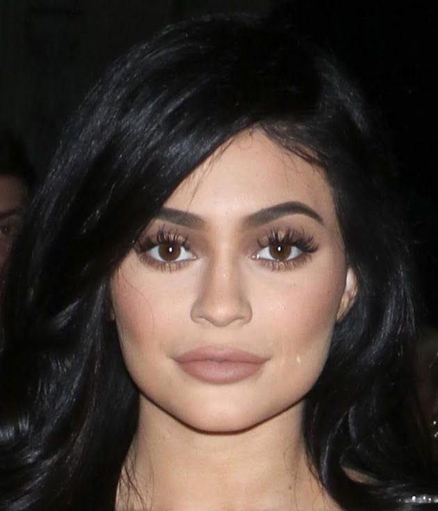 anuradha tweet media