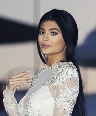 anuradha tweet media