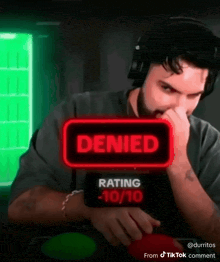 StuartNation CEO tweet media