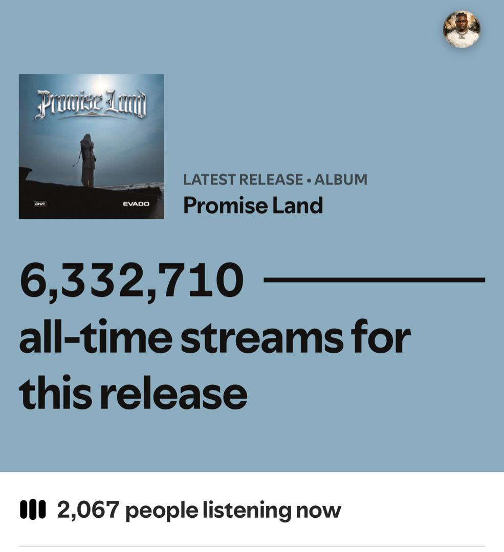 Before all the congratulations it was trials and tribulations 🙂‍↔️
Many crying sections but 
Thankgod we are hitting for the stars 🌟