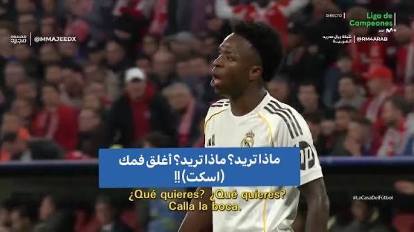 سلطان tweet media