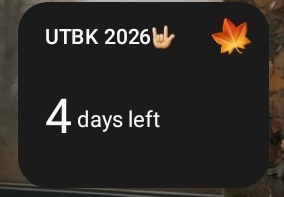 Zuha🐧 || gap'²⁵ tweet media