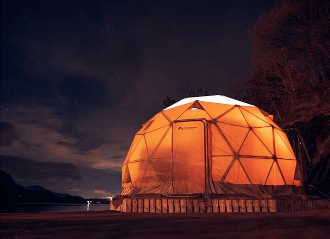 FrankInnocent tweet media