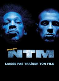 Jolie référence <a href="/lequipe/">L'Équipe</a> 🫡