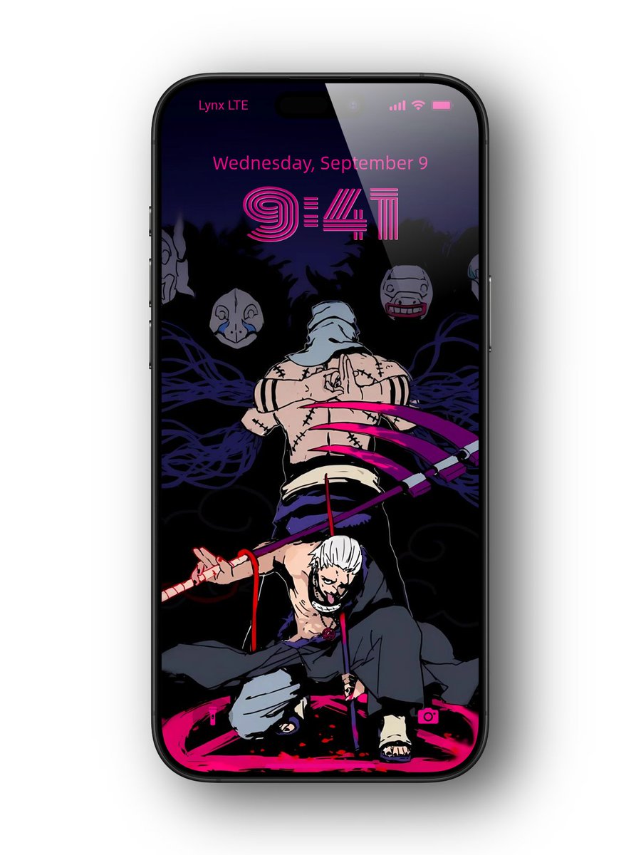 lynx wallpapers tweet media