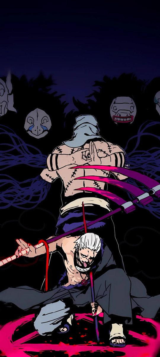 lynx wallpapers tweet media