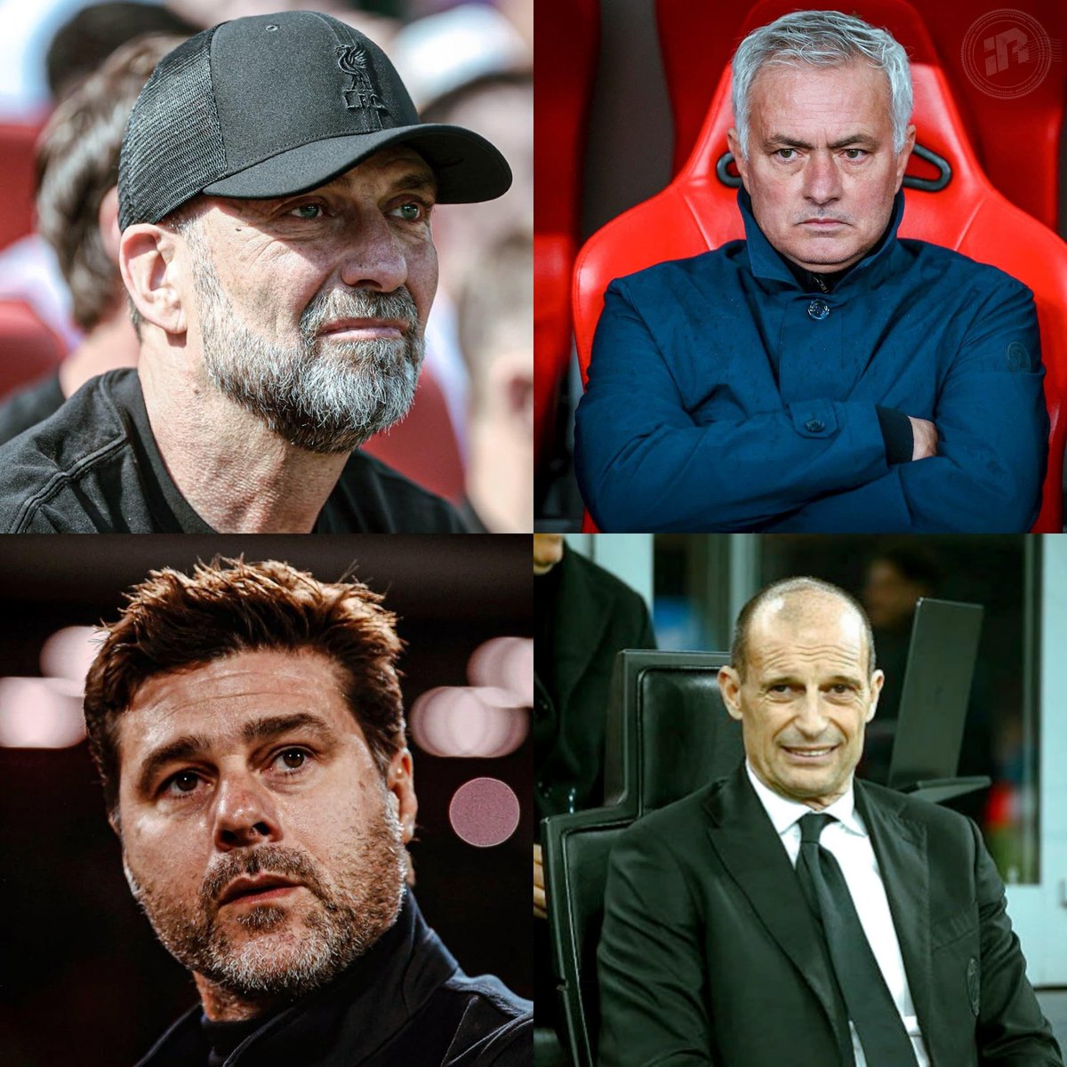 Insider Real tweet media