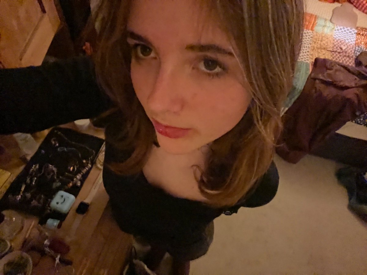 Rubicorn | edtwt ★🪩🎸⋆｡ °⋆ tweet media