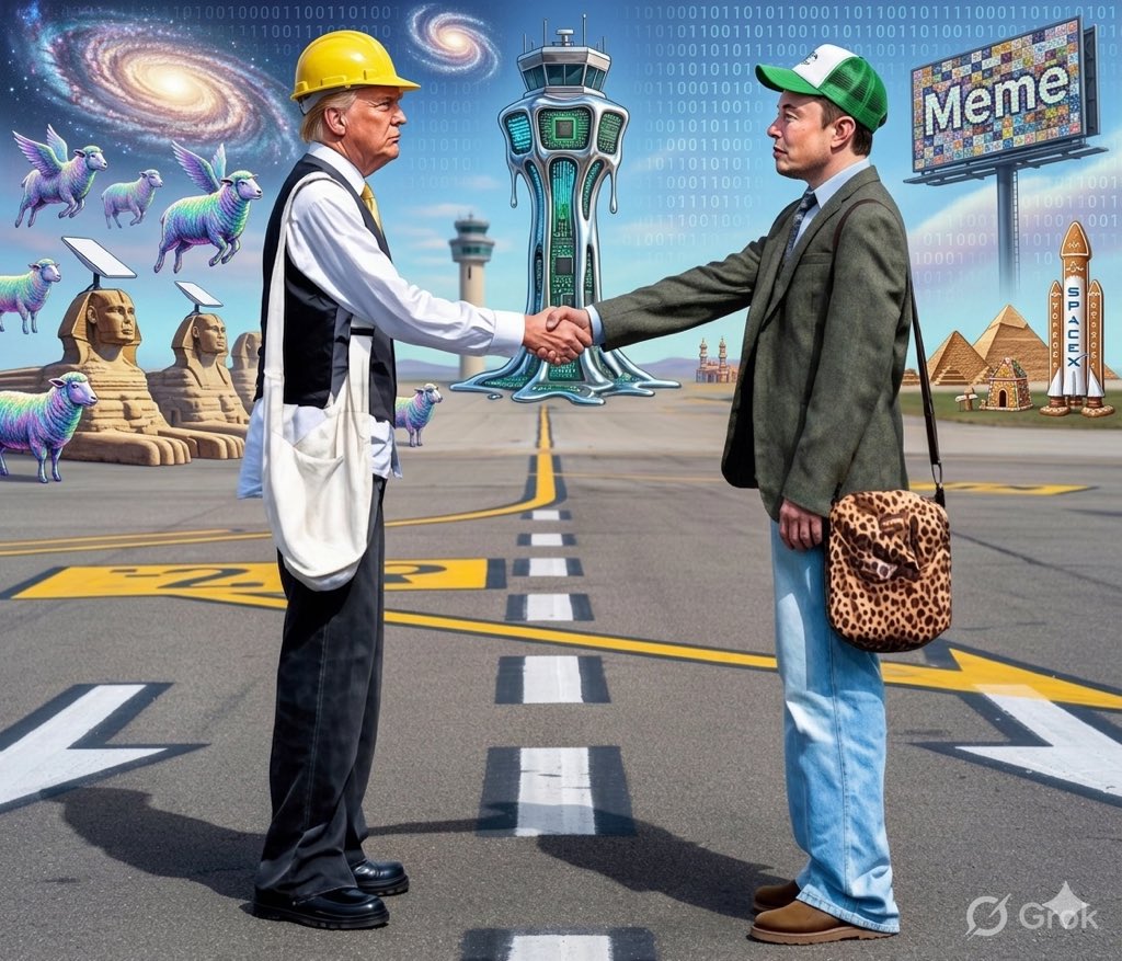 𝚃𝙾𝙱𝙸 tweet media