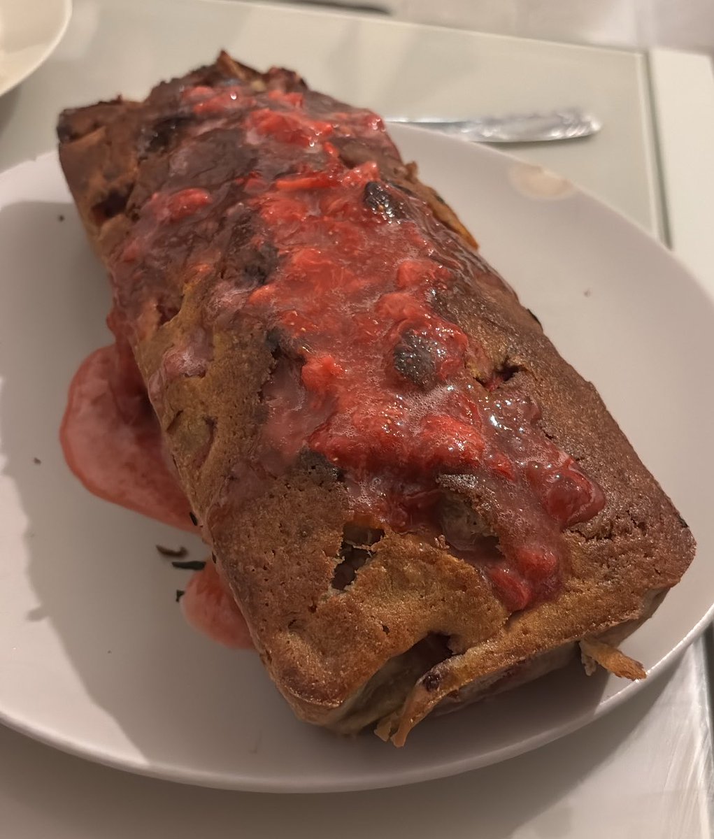 prim 🍓 tweet media