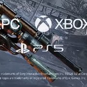 OCervejeiro_'s tweet image. Na moral, antes de postar esse tweet, eu passei em perfis de uns 10 CHINELEIROS e nenhum demonstrou indignação pelo fato da logo do #PS5 aparecer em um "evento" do #Xbox durante a gestão da ASHASHARMA! 

Atualizar as conquistas em tempo recorde ela consegue, mas remover uma logo