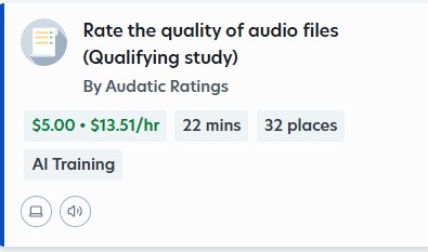 Onye—kachi tweet media