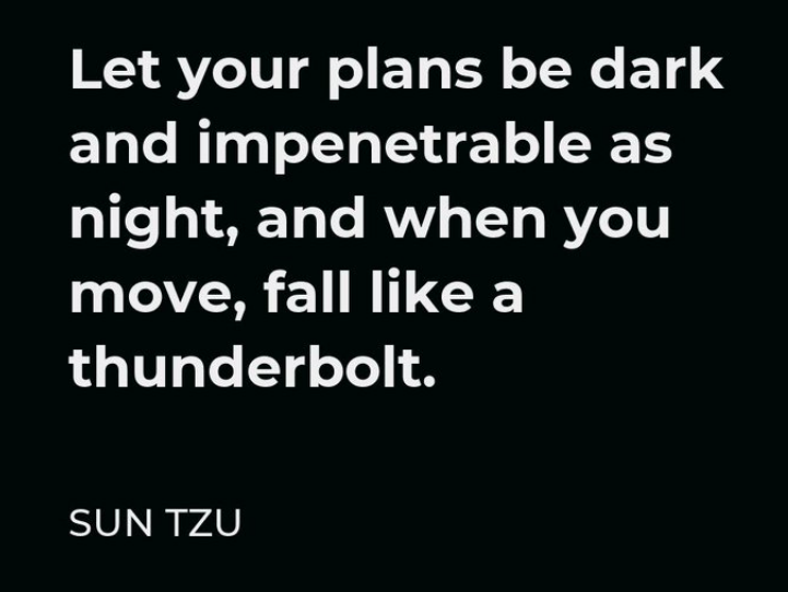 AwakenedOutlaw⚒️ tweet media